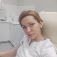 Отзыв от Анастасия - виза ДТВ